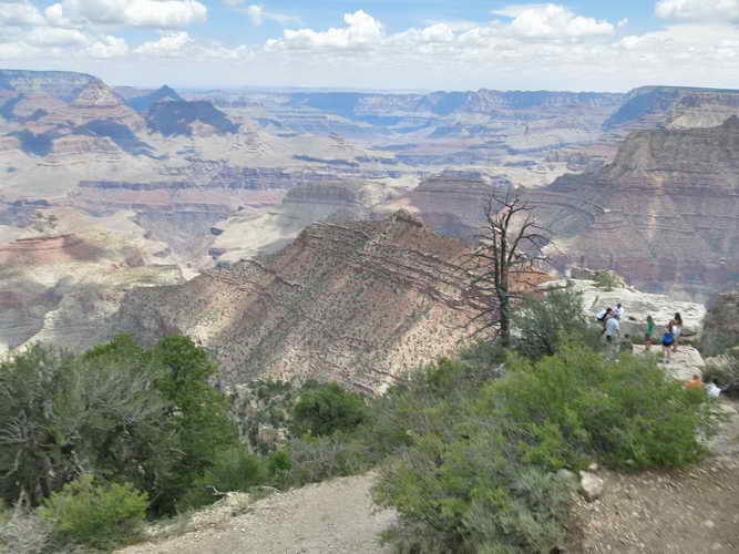 USA_2013-07-17 13-15-11_IMG_2714